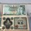 #40309-•-foreign-currency-bank-notes-image-118