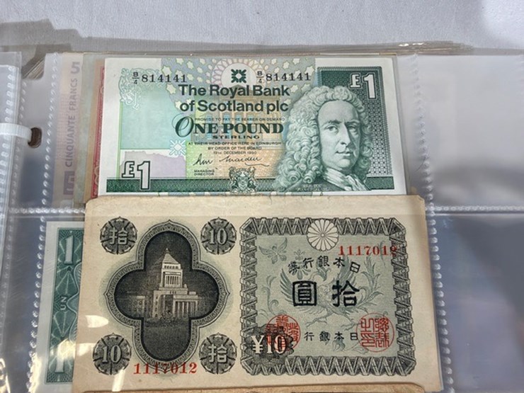 #40309-•-foreign-currency-bank-notes-image-118
