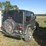 2000-jeep-wrangler-image-3