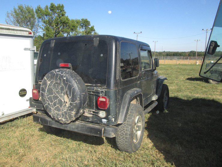 2000-jeep-wrangler-image-3