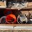 #7522-•-job-box-with-contents-image-4