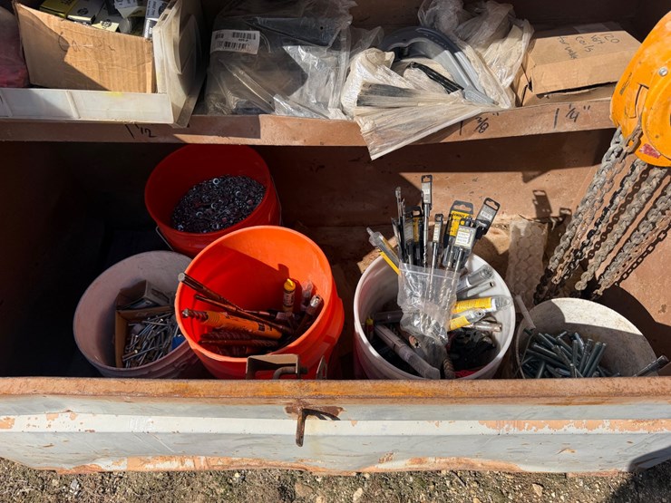 #7522-•-job-box-with-contents-image-4