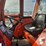 1999-kubota-m5400-image-18