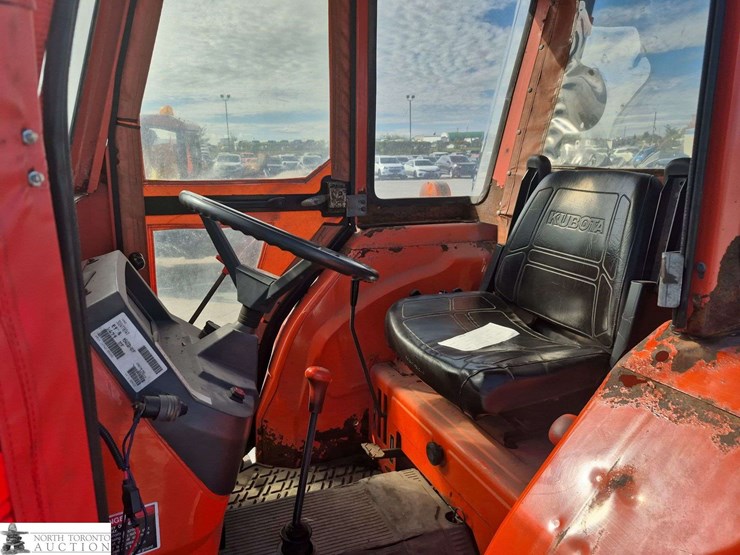 1999-kubota-m5400-image-18