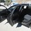 2015-ford-fusion-image-13