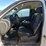 2010-gmc-sierra-2500hd-image-10