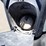 yamaha-grizzly-550-image-7