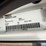 2010-international-transtar-8600-image-27
