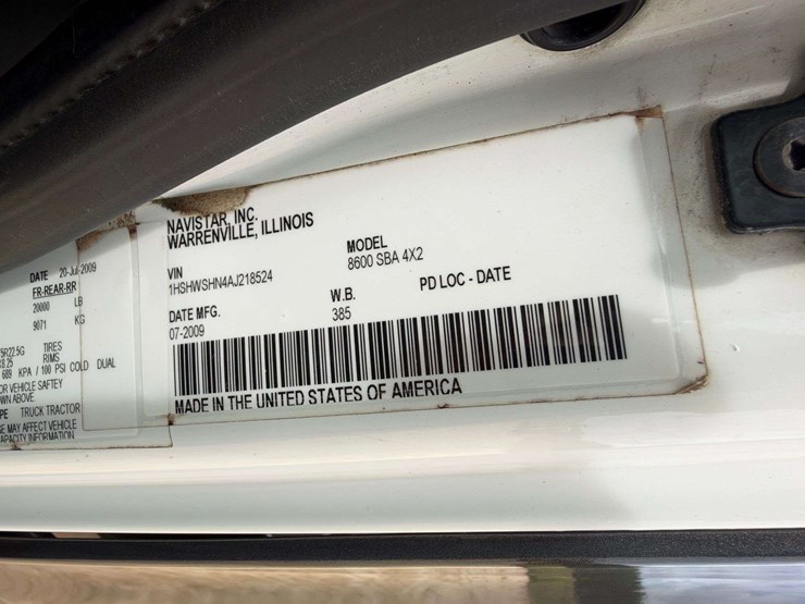 2010-international-transtar-8600-image-27