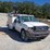 2003-ford-f550-image-12