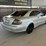 2004-mercedes-benz-clk320-sdn-image-7