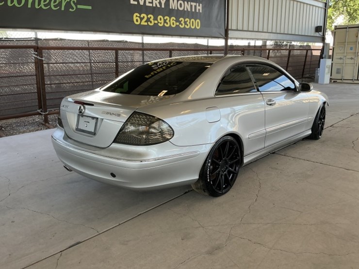 2004-mercedes-benz-clk320-sdn-image-7