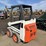 bobcat-343-image-4