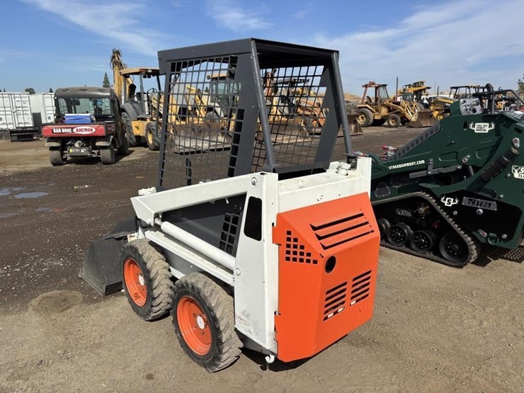 bobcat-343-image-4