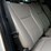 2022-ford-f350-image-32