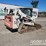 2013-bobcat-t590-image-4