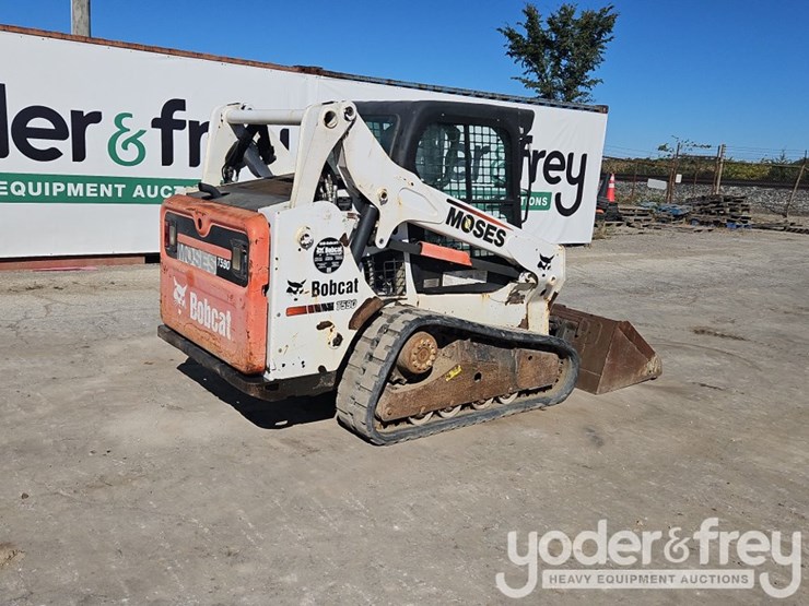 2013-bobcat-t590-image-4