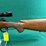 winchester-mdl.70-xtr-featherweight-30-06-rifle-image-15
