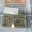 #40309-•-foreign-currency-bank-notes-image-155