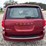 2014-dodge-grand-caravan-image-27
