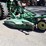 john-deere-6420-image-14