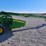 2019-john-deere-956-image-5