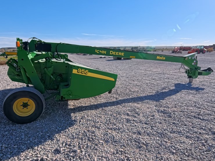2019-john-deere-956-image-5