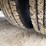 2014-ford-e450-image-21