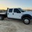 2007-ford-f550-image-4