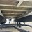 2018-20ft-bentley-200-cruise-pontoon-boat-w-2022-mid-america-t/a-trailer-image-23