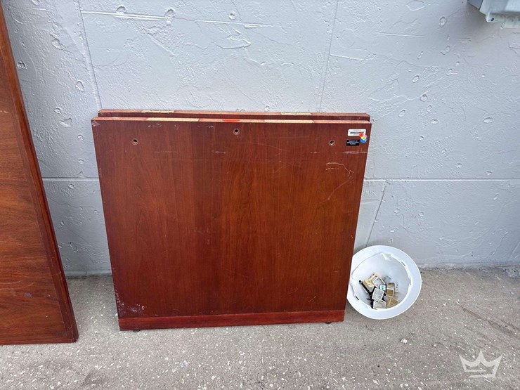 4ft.-x-10ft.-table-image-3