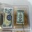 #40309-•-foreign-currency-bank-notes-image-176