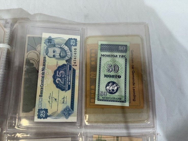 #40309-•-foreign-currency-bank-notes-image-176