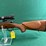 remington-mdl.700-280-rem-rifle-image-14