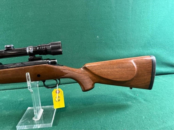 remington-mdl.700-280-rem-rifle-image-14