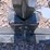 #3108-•-new-1/4-inch-ar500-dueling-tree-target-image-2