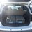 2017-ford-explorer-image-14