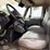 2017-international-durastar-4400-image-10