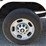 2015-chevrolet-2500hd-image-10