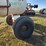 11-19-1450-gallon-nh3-tank,-16.5l---16.1-tires-image-12