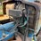 ford-4000-image-12