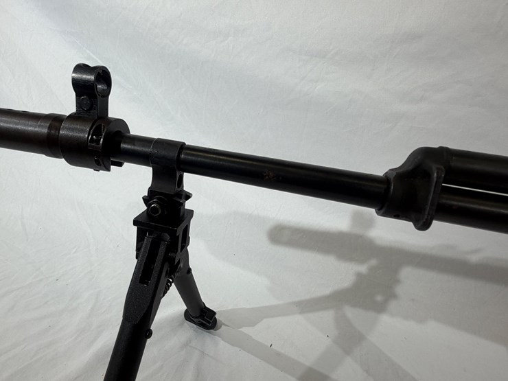 #37-•-sks-semi-automatic-rifle-image-26
