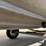 #1731-•-1992-smokercraft-161-stilleto-fishing-boat-image-16
