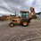 2013-john-deere-410-image-1