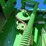 john-deere-569-premium-image-32