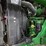 2018-john-deere-6130m-image-28