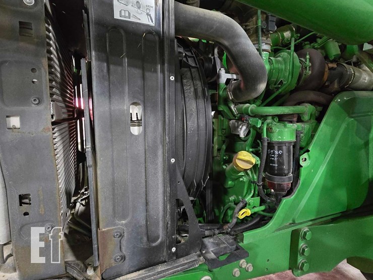 2018-john-deere-6130m-image-28