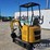 ats-power-ats-rt15r-image-5
