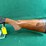 browning-field-model-bps-20ga-shotgun-image-16