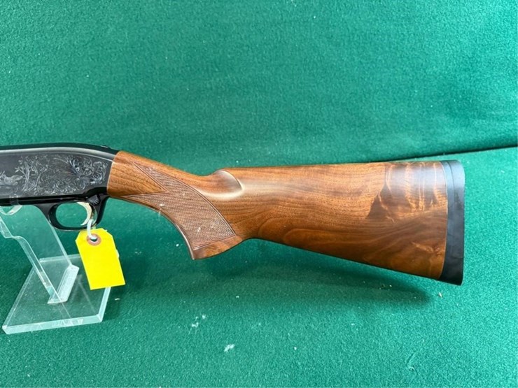 browning-field-model-bps-20ga-shotgun-image-16